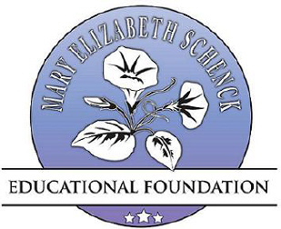 Educational Foundation